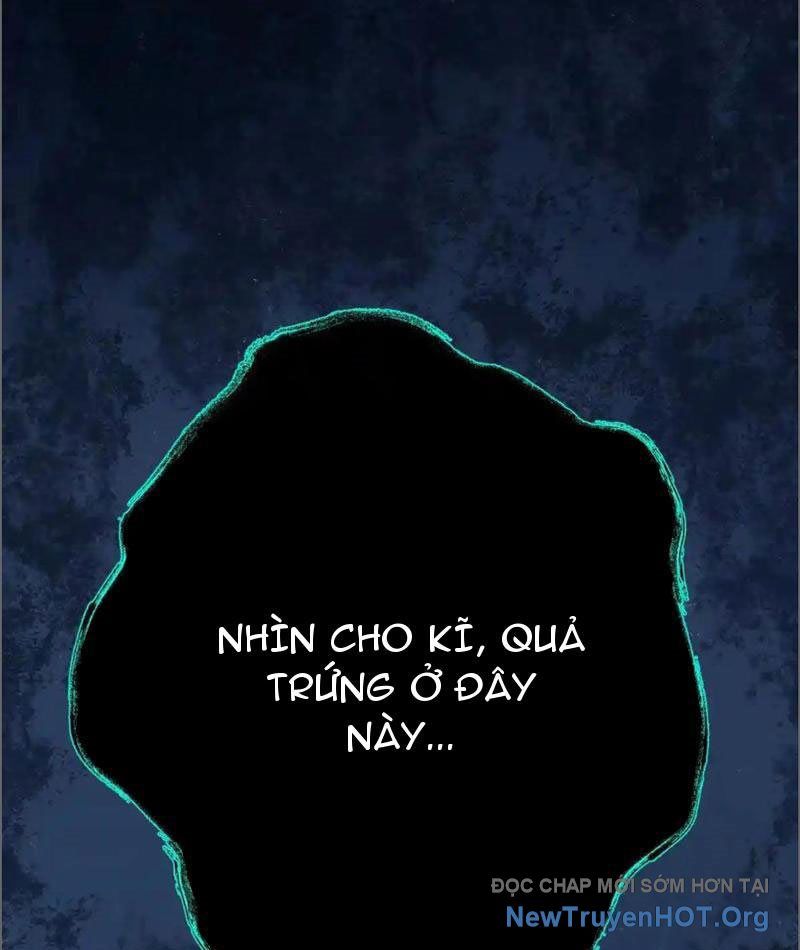 Dị Chủng Hắc Đản [Chap 1-26]