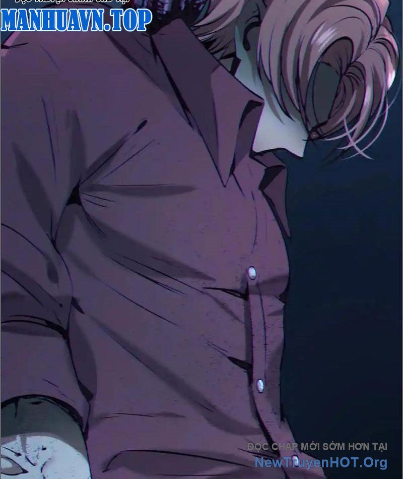 Dị Chủng Hắc Đản [Chap 1-26]