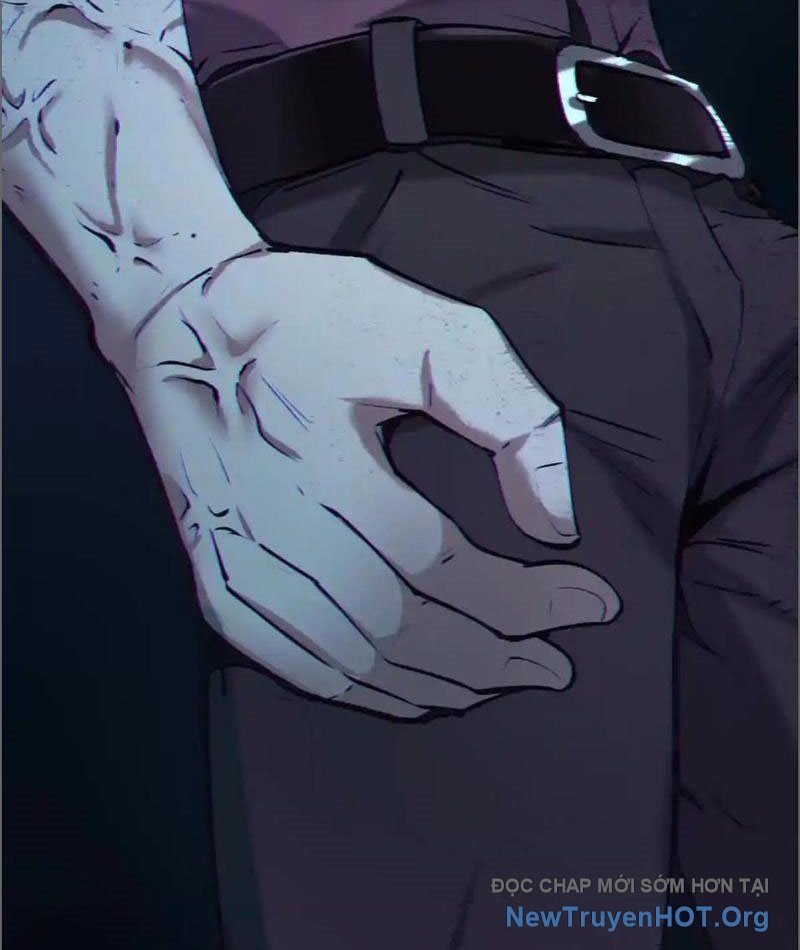 Dị Chủng Hắc Đản [Chap 1-26]