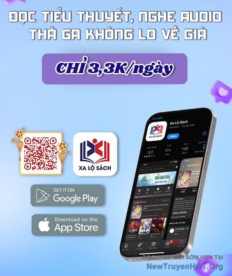 Dị Chủng Hắc Đản [Chap 1-26]