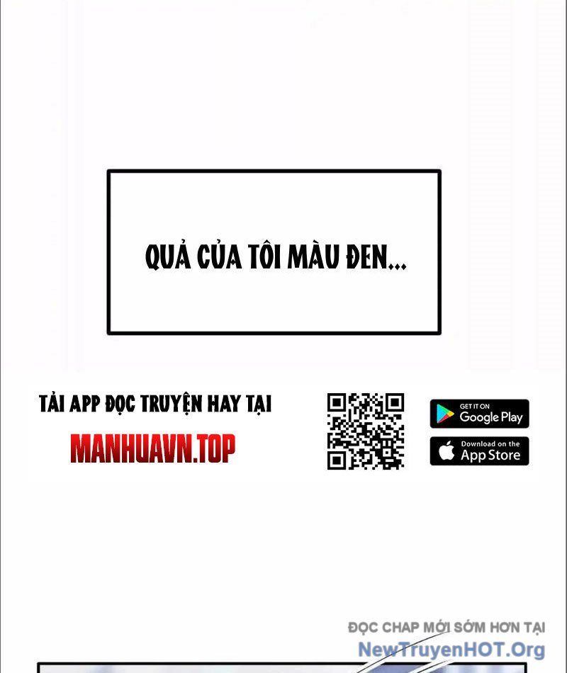 Dị Chủng Hắc Đản [Chap 1-26]