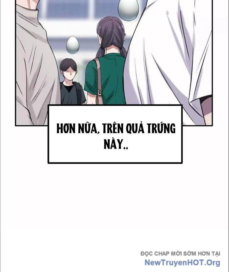 Dị Chủng Hắc Đản [Chap 1-26]