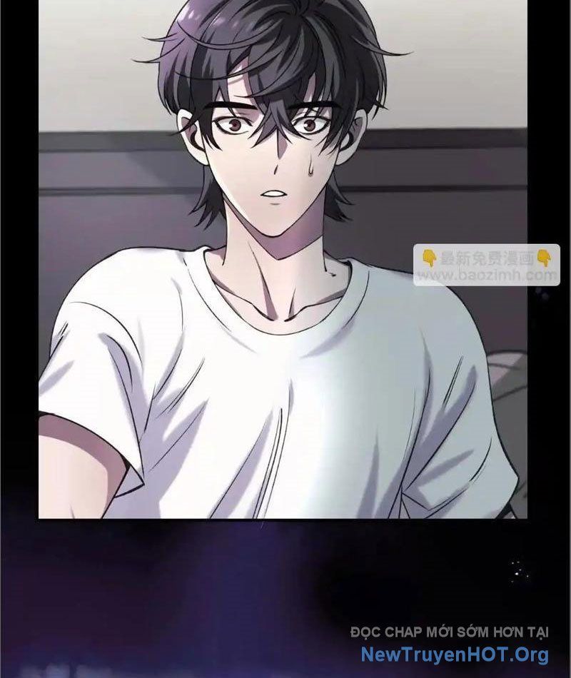 Dị Chủng Hắc Đản [Chap 1-26]