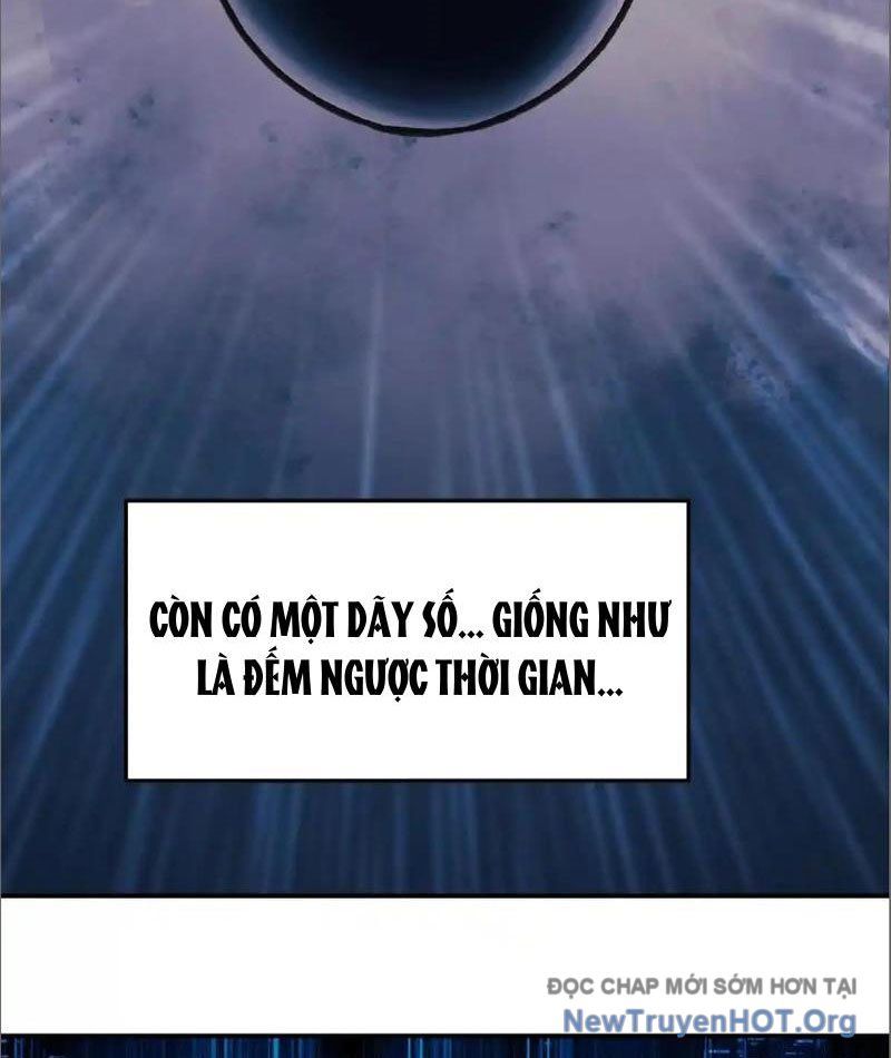 Dị Chủng Hắc Đản [Chap 1-26]