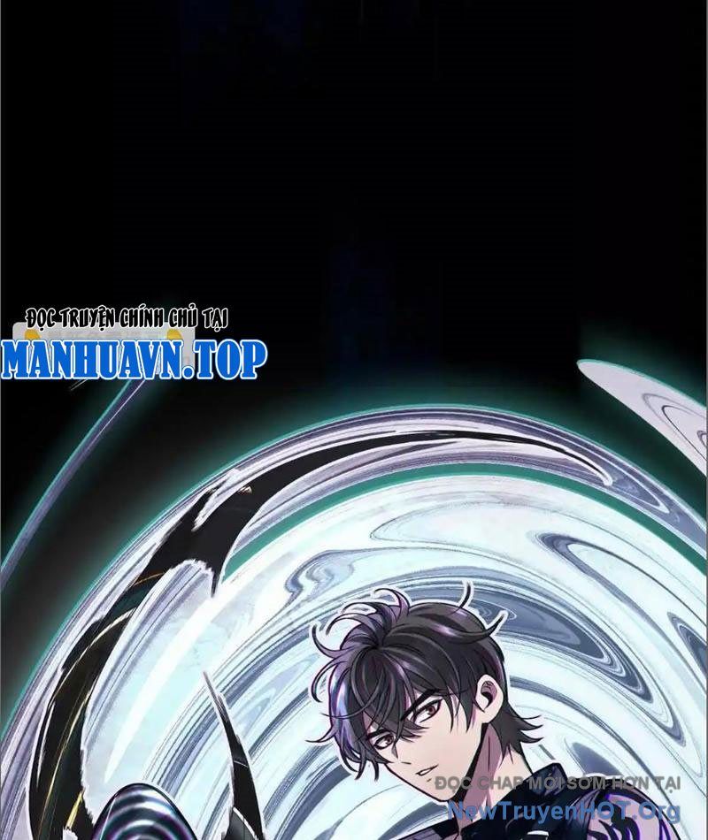 Dị Chủng Hắc Đản [Chap 1-26]