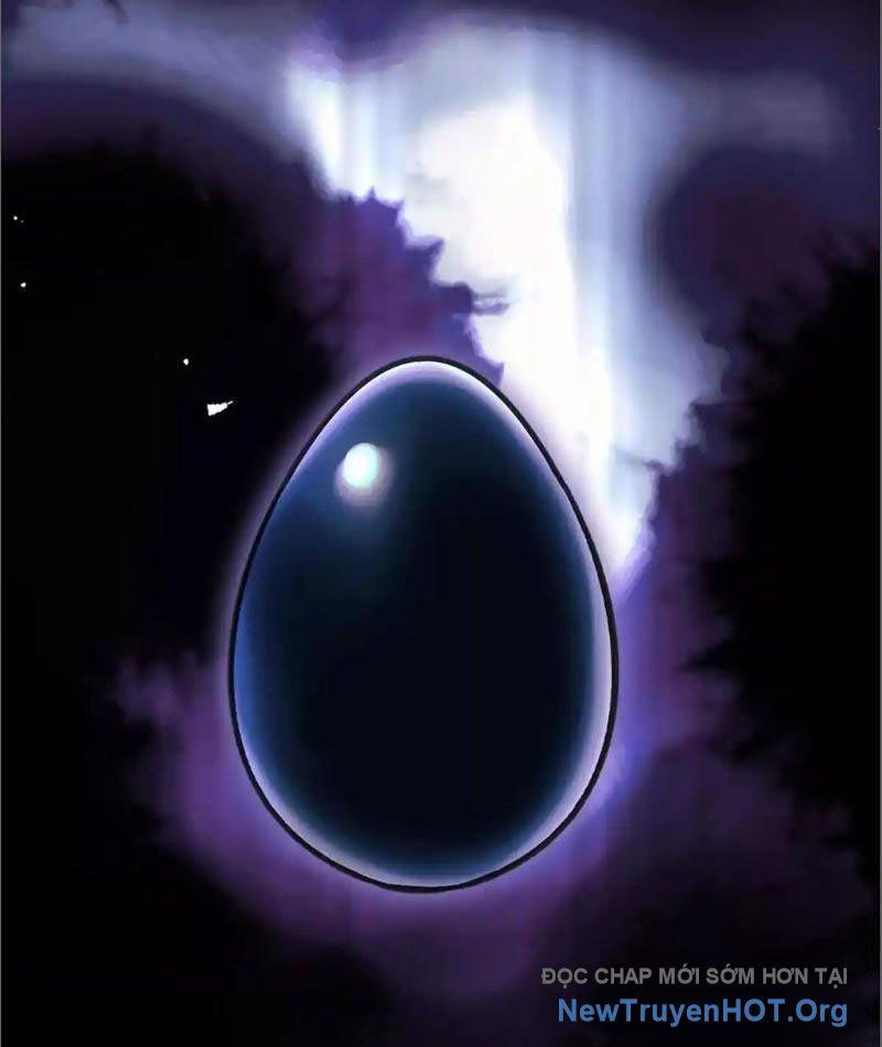 Dị Chủng Hắc Đản [Chap 1-26]