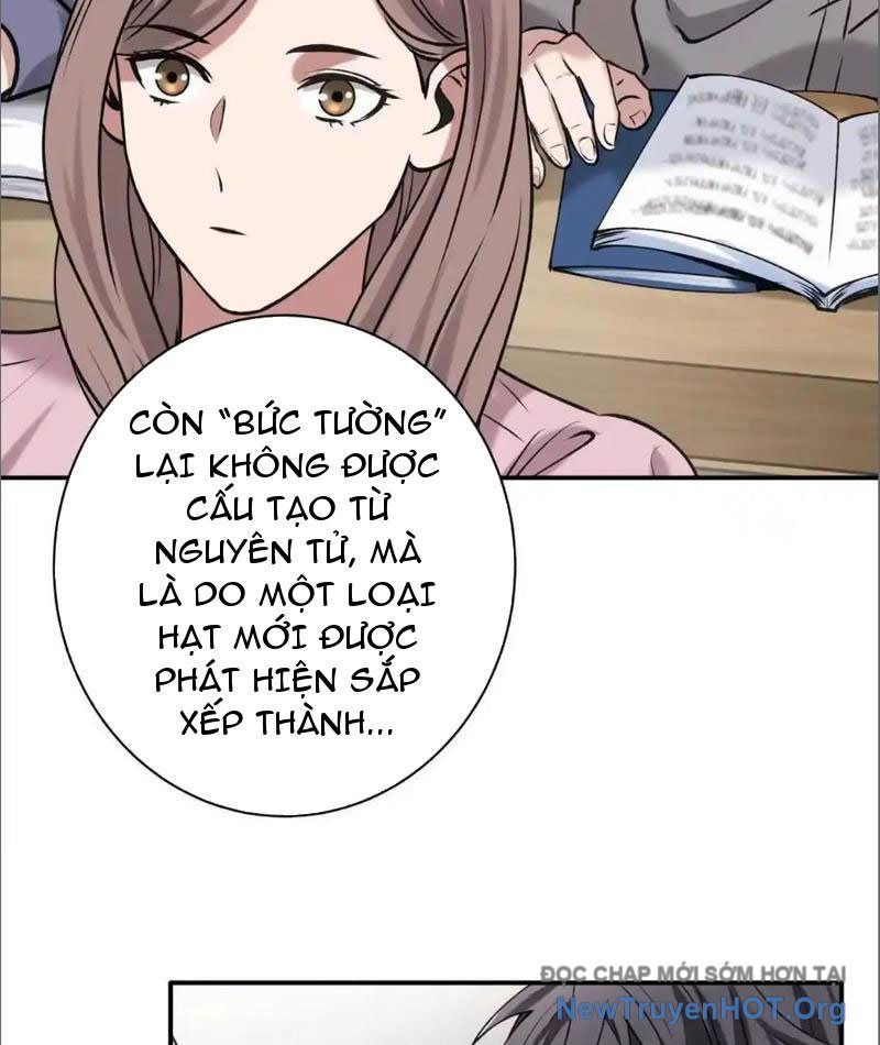 Dị Chủng Hắc Đản [Chap 1-26]