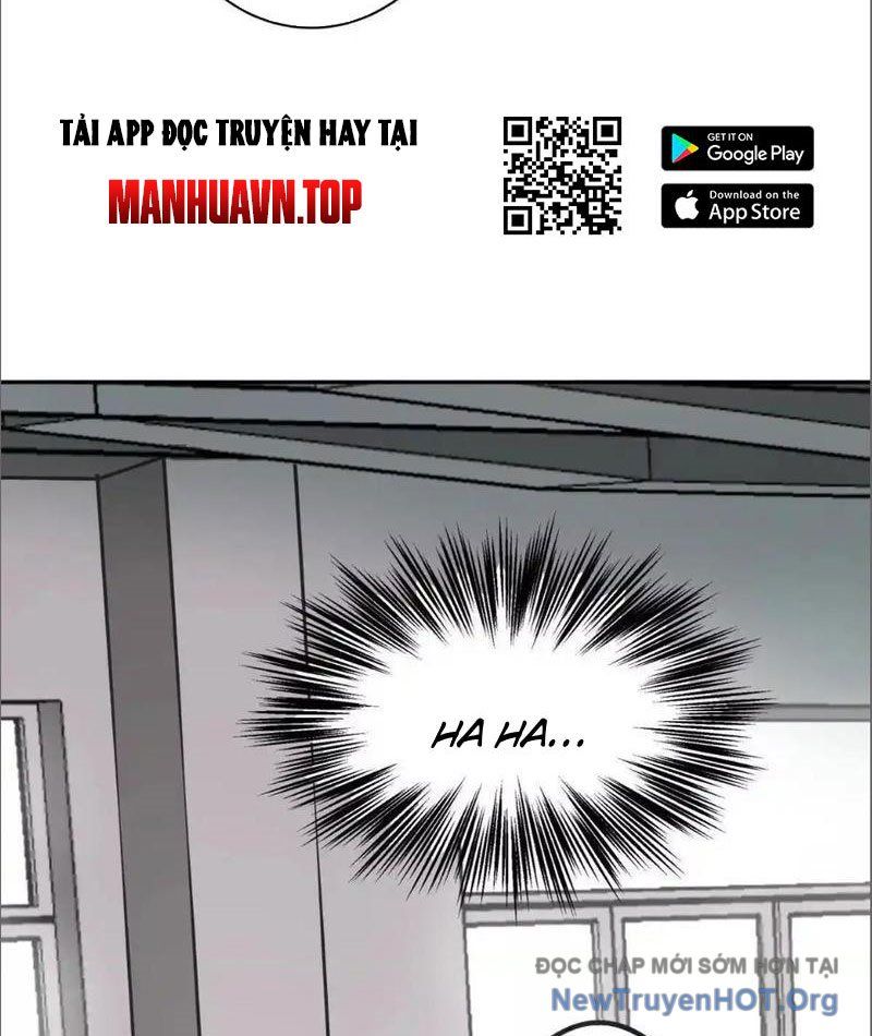 Dị Chủng Hắc Đản [Chap 1-26]