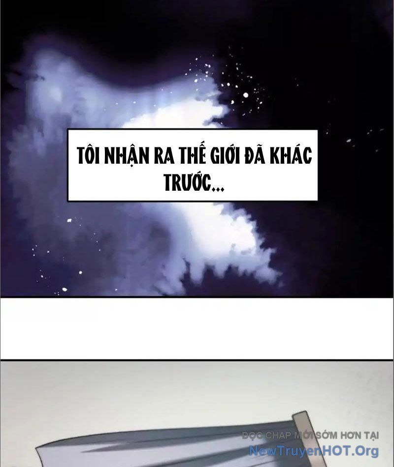 Dị Chủng Hắc Đản [Chap 1-26]