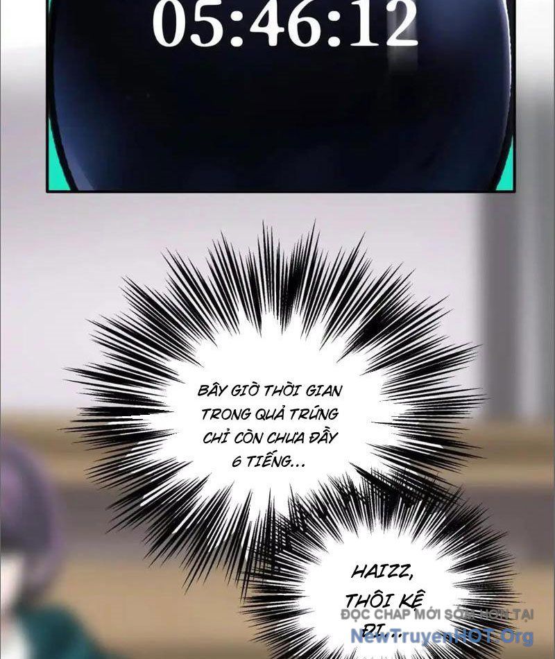 Dị Chủng Hắc Đản [Chap 1-26]