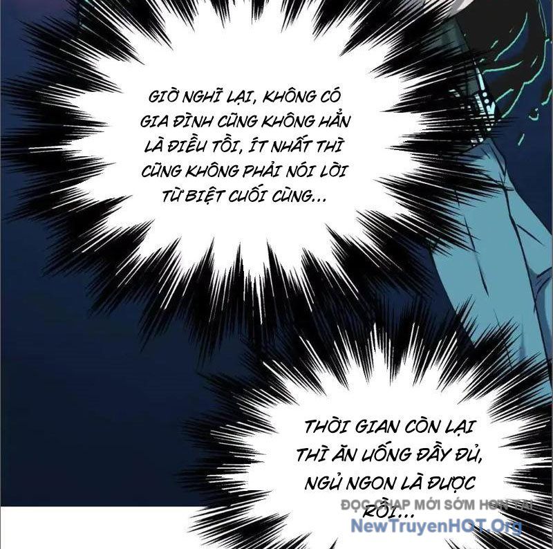 Dị Chủng Hắc Đản [Chap 1-26]