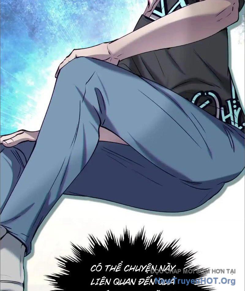 Dị Chủng Hắc Đản [Chap 1-26]