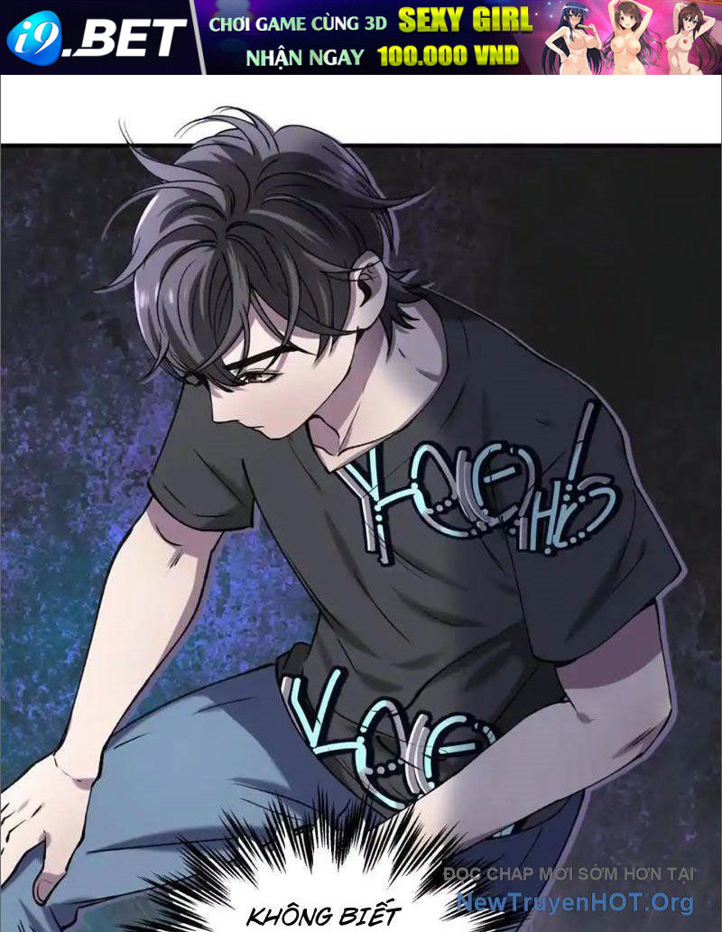 Dị Chủng Hắc Đản [Chap 1-26]