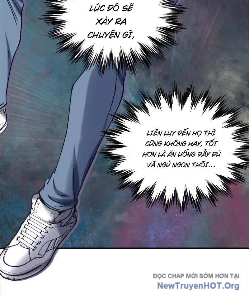 Dị Chủng Hắc Đản [Chap 1-26]