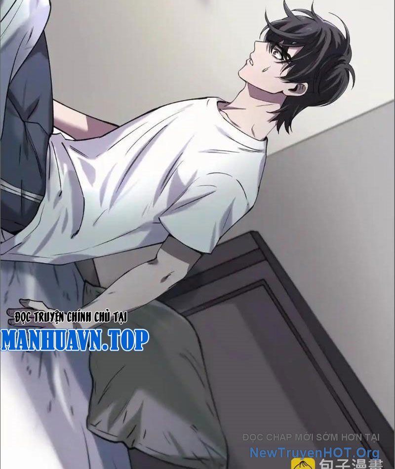 Dị Chủng Hắc Đản [Chap 1-26]