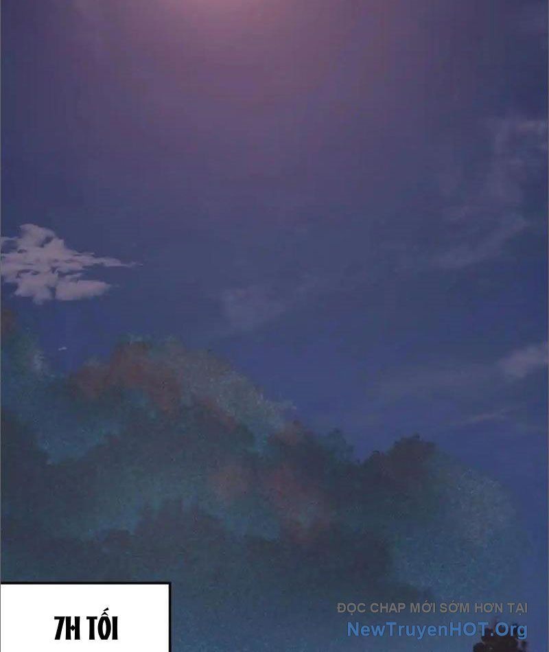 Dị Chủng Hắc Đản [Chap 1-26]