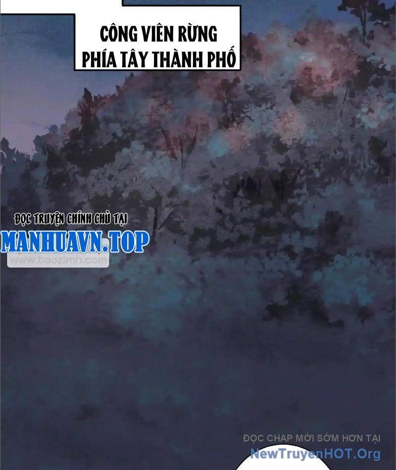 Dị Chủng Hắc Đản [Chap 1-26]