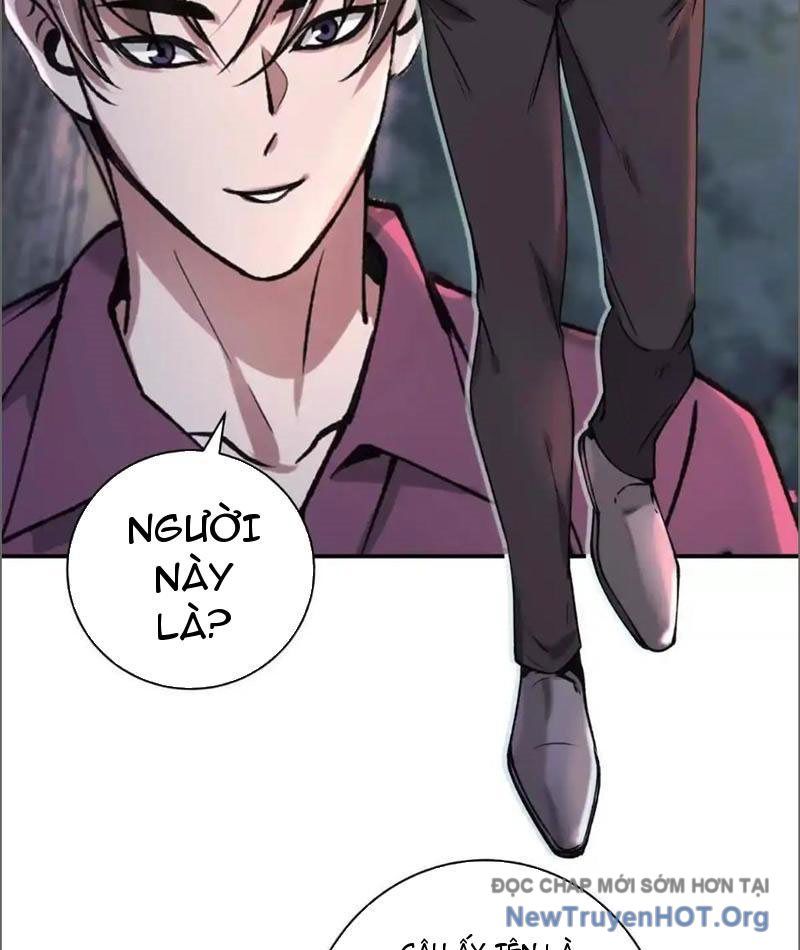 Dị Chủng Hắc Đản [Chap 1-26]