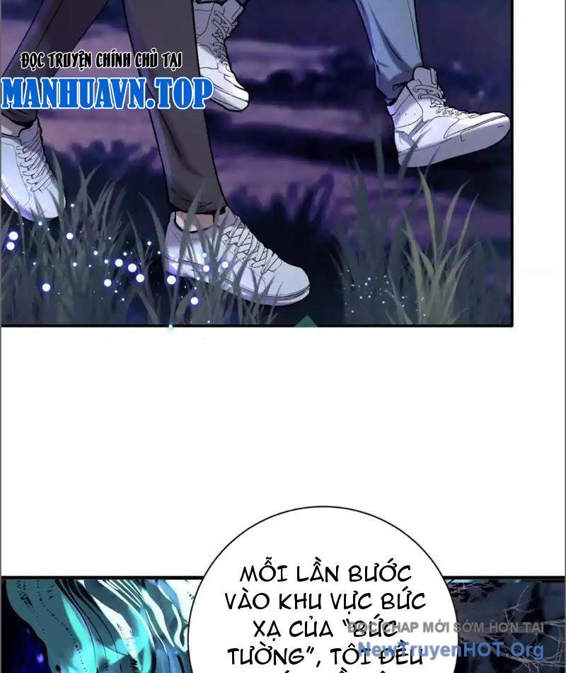 Dị Chủng Hắc Đản [Chap 1-26]