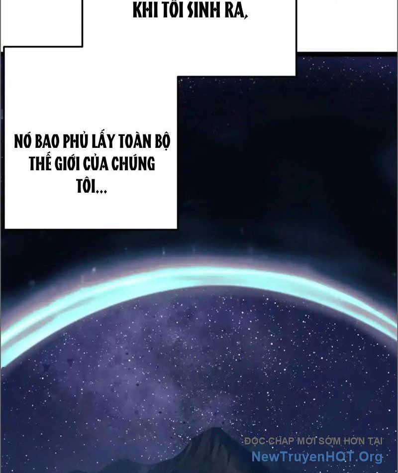 Dị Chủng Hắc Đản [Chap 1-26]