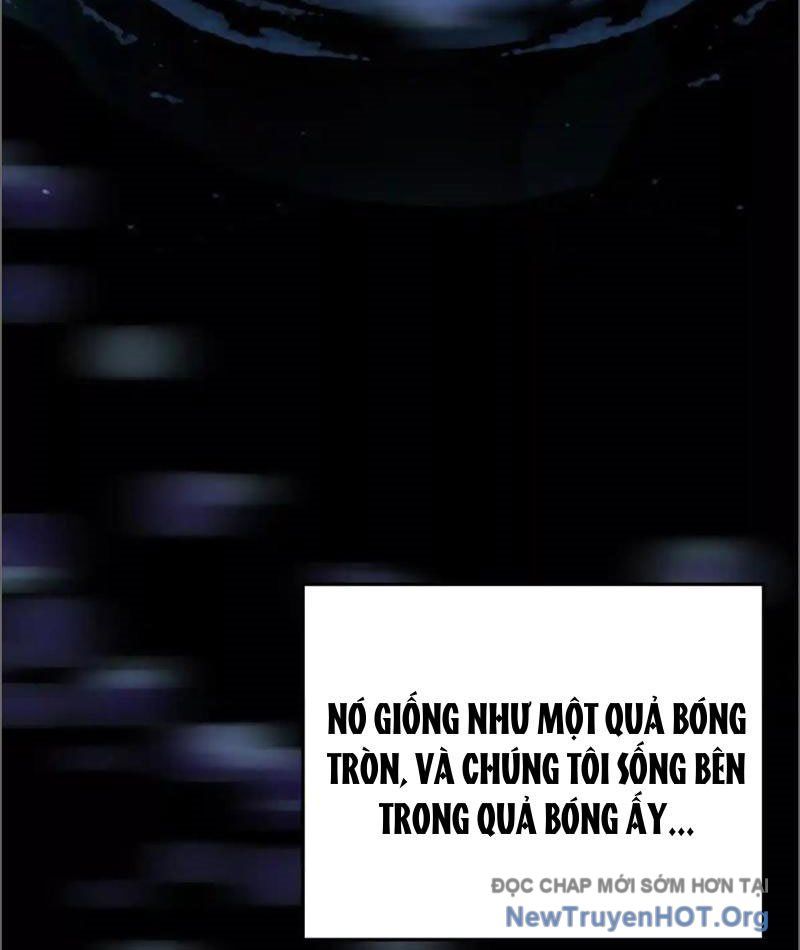Dị Chủng Hắc Đản [Chap 1-26]