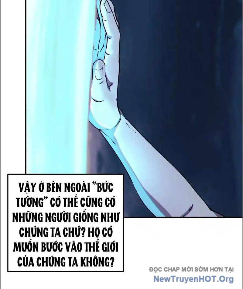 Dị Chủng Hắc Đản [Chap 1-26]