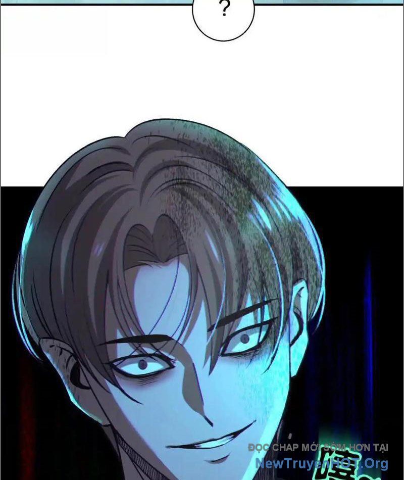Dị Chủng Hắc Đản [Chap 1-26]