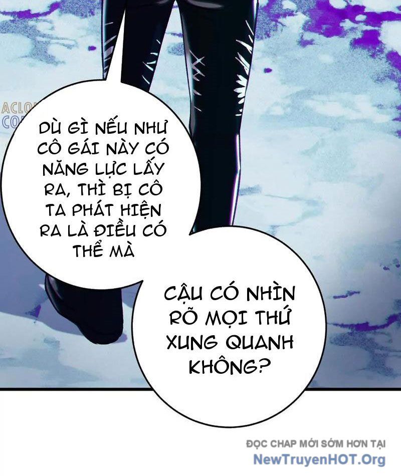 Dị Chủng Hắc Đản [Chap 1-26]