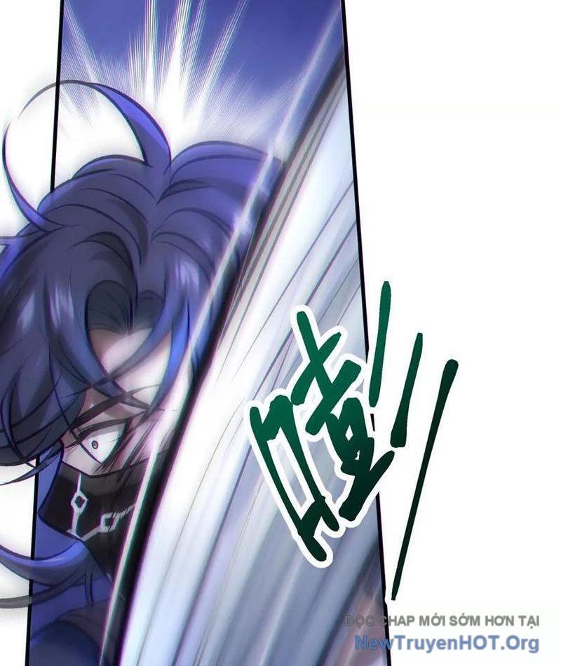 Dị Chủng Hắc Đản [Chap 1-26]