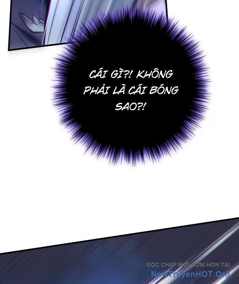 Dị Chủng Hắc Đản [Chap 1-26]