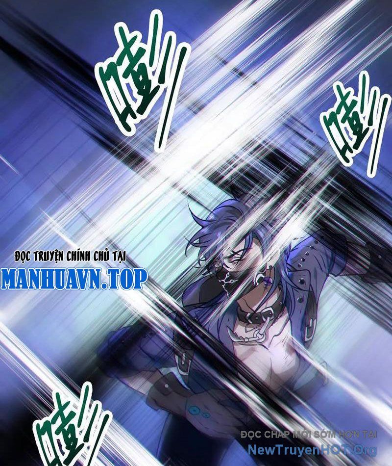 Dị Chủng Hắc Đản [Chap 1-26]