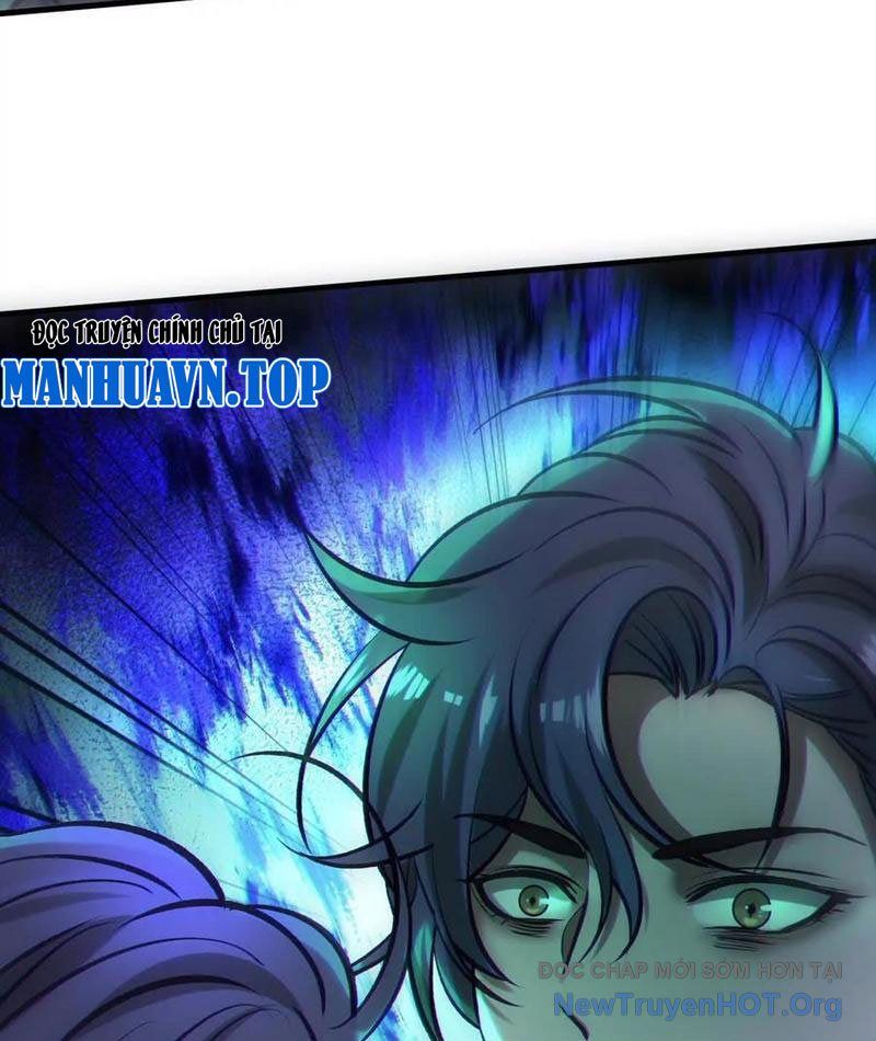 Dị Chủng Hắc Đản [Chap 1-26]