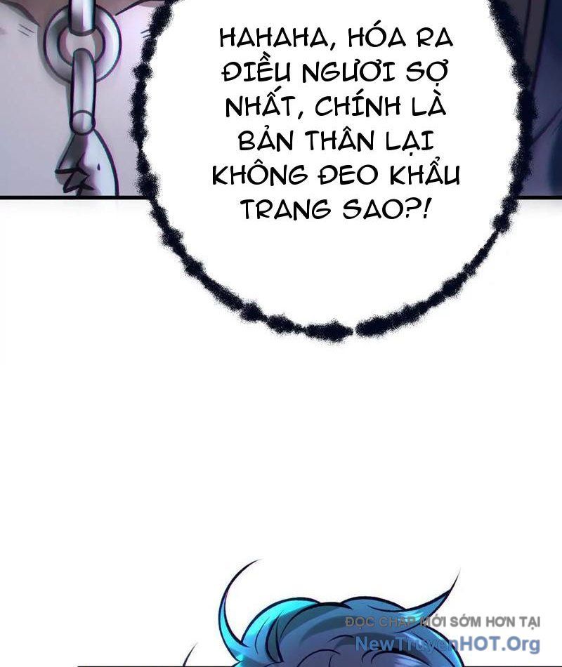 Dị Chủng Hắc Đản [Chap 1-26]