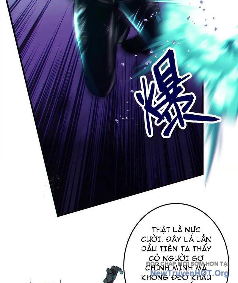 Dị Chủng Hắc Đản [Chap 1-26]