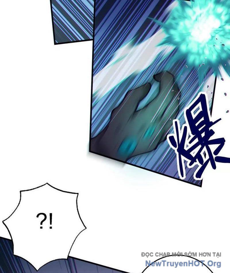 Dị Chủng Hắc Đản [Chap 1-26]