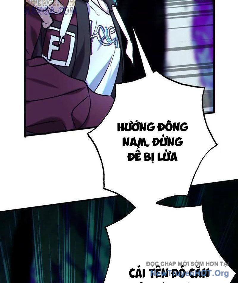 Dị Chủng Hắc Đản [Chap 1-26]