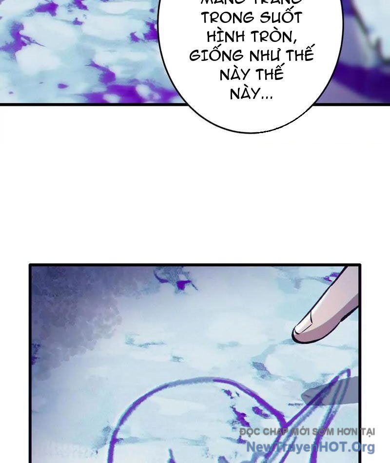 Dị Chủng Hắc Đản [Chap 1-26]
