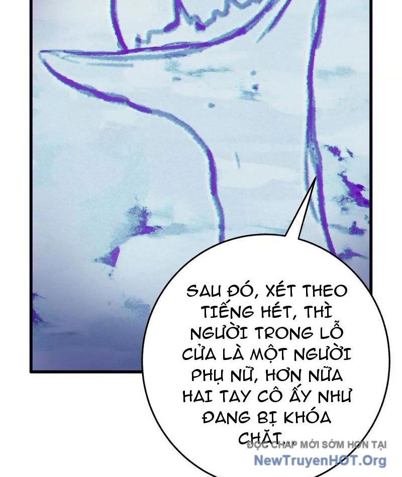Dị Chủng Hắc Đản [Chap 1-26]