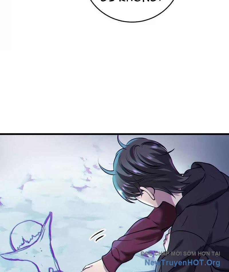 Dị Chủng Hắc Đản [Chap 1-26]