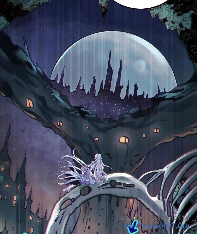 Dị Chủng Hắc Đản [Chap 1-26]
