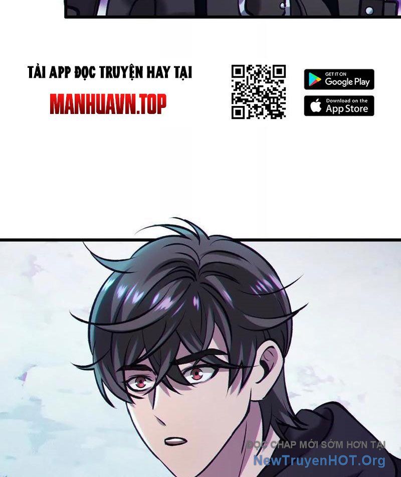 Dị Chủng Hắc Đản [Chap 1-26]