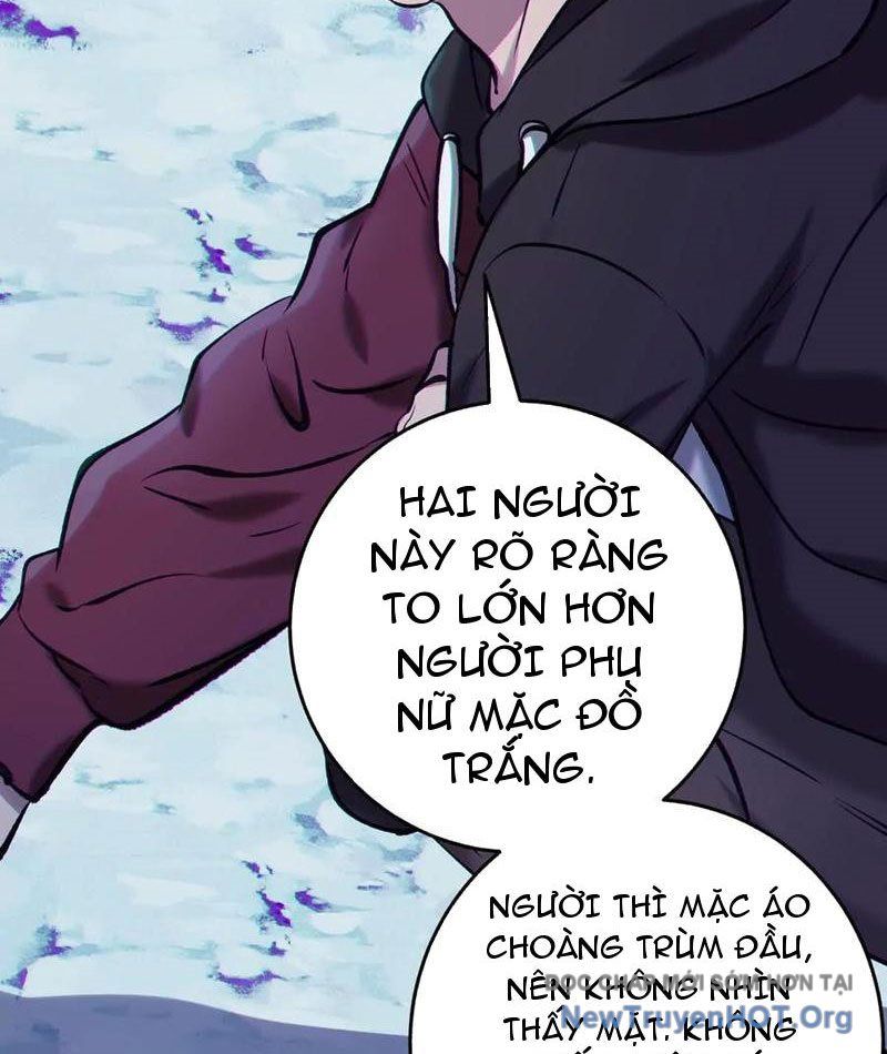Dị Chủng Hắc Đản [Chap 1-26]