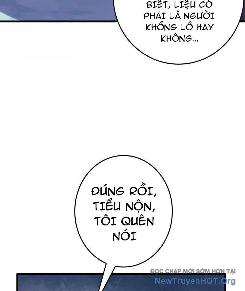 Dị Chủng Hắc Đản [Chap 1-26]