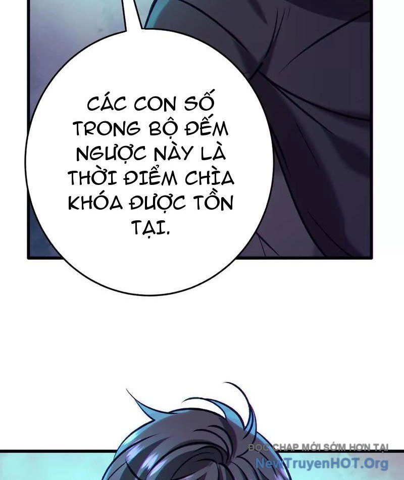 Dị Chủng Hắc Đản [Chap 1-26]