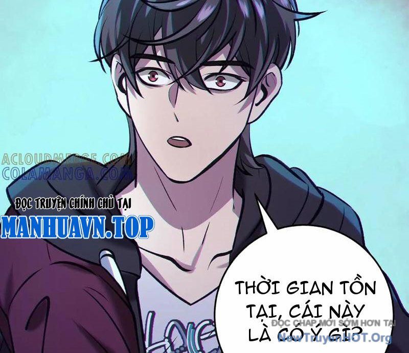 Dị Chủng Hắc Đản [Chap 1-26]