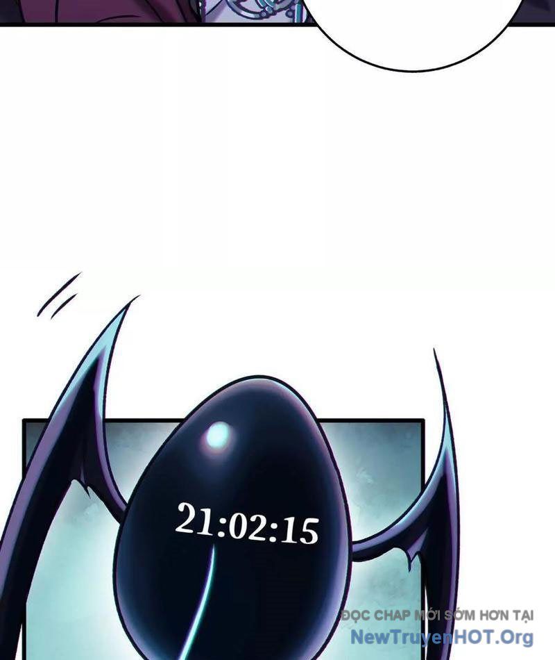 Dị Chủng Hắc Đản [Chap 1-26]