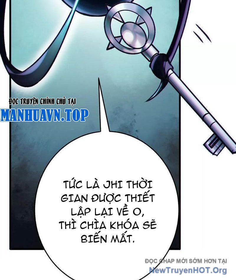 Dị Chủng Hắc Đản [Chap 1-26]
