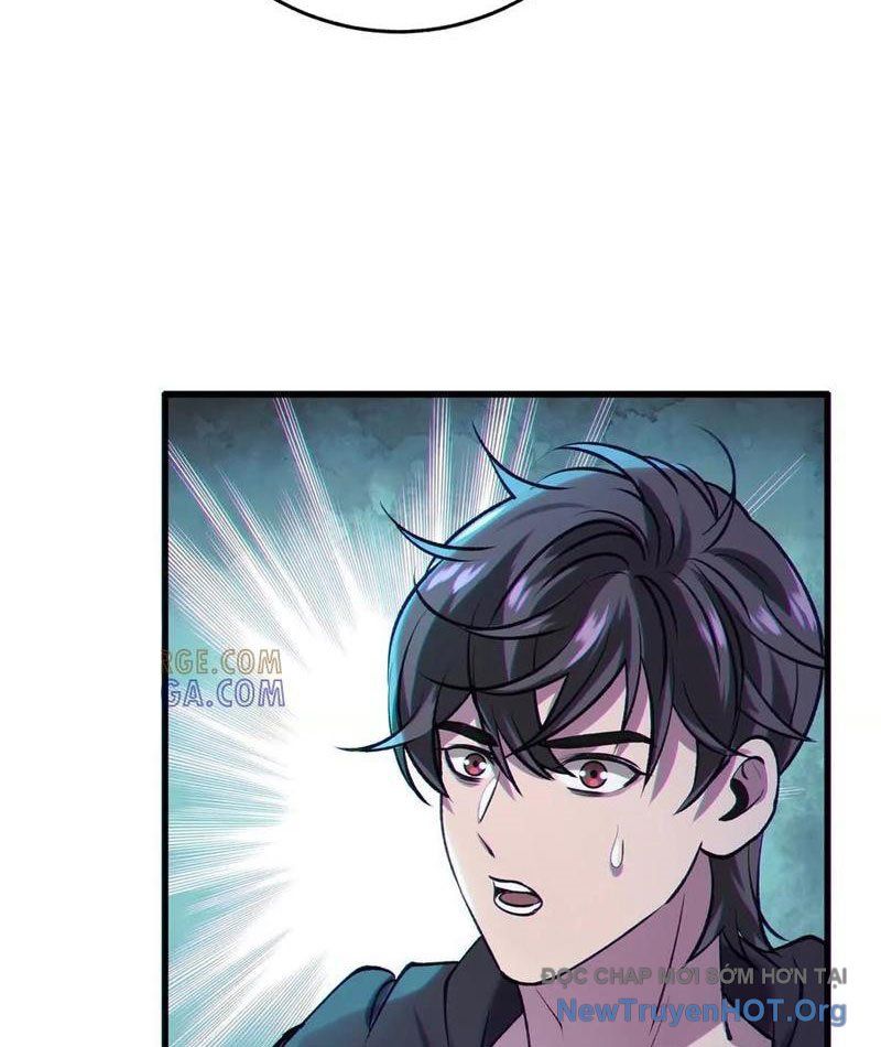 Dị Chủng Hắc Đản [Chap 1-26]
