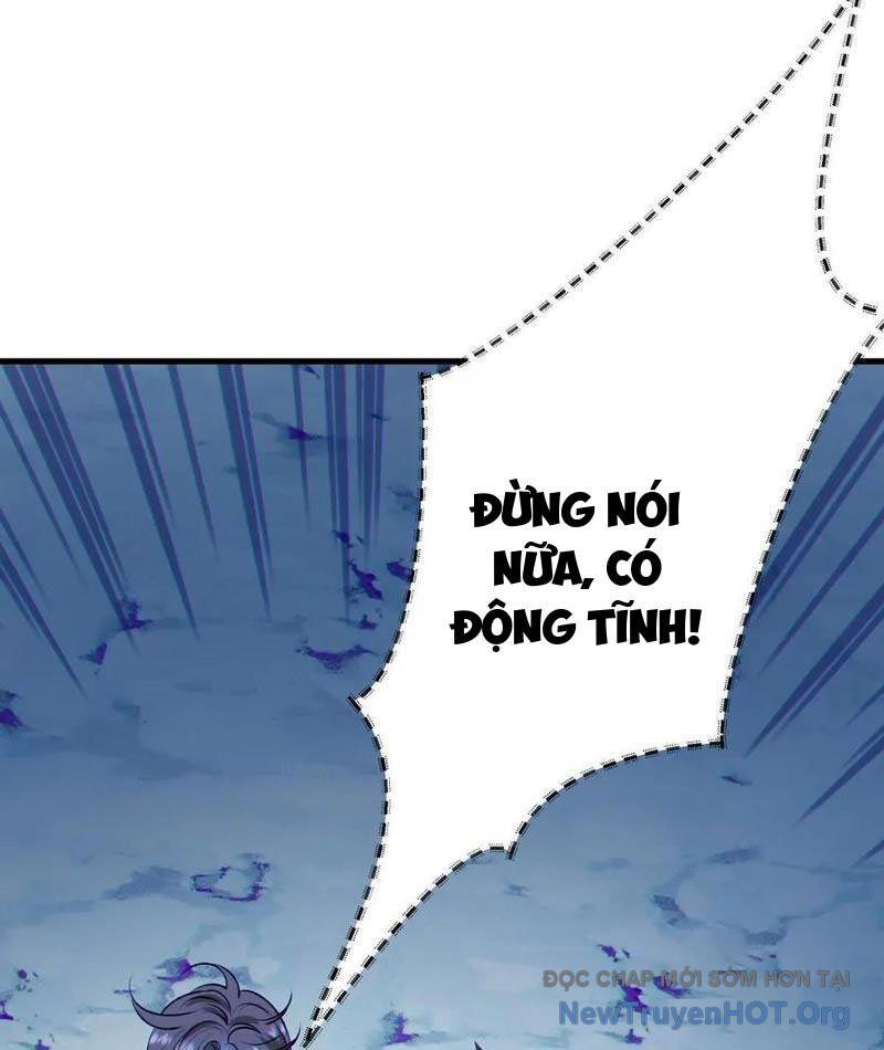 Dị Chủng Hắc Đản [Chap 1-26]