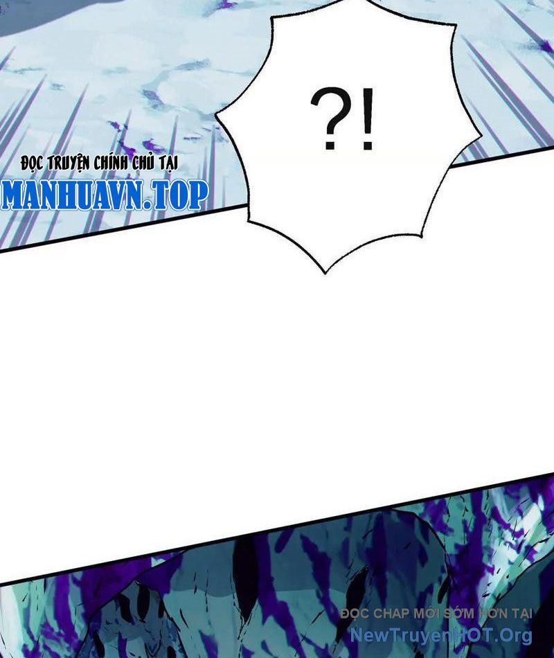 Dị Chủng Hắc Đản [Chap 1-26]